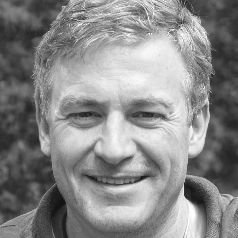 Esperantxu Goikoetxea, Director Técnico de zorenmyreva